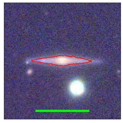 1551_026.0_contour_i