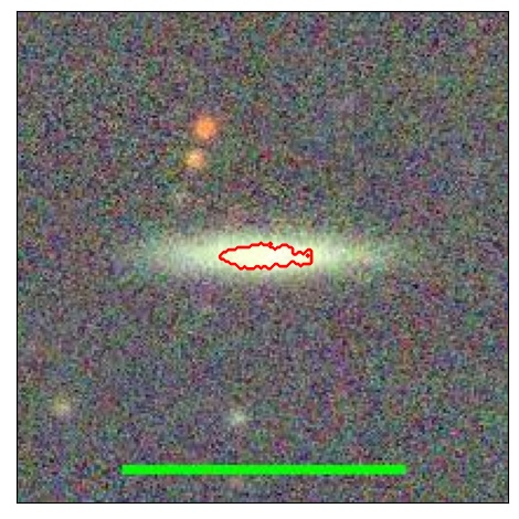 1551_031.0_contour_y