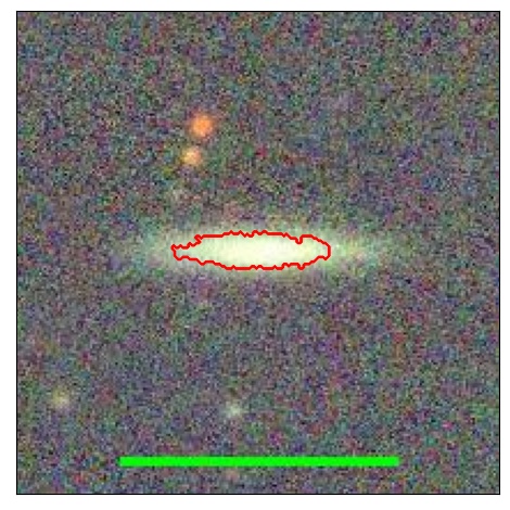 1551_031.0_contour_z