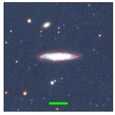 1551_032.0_contour_i