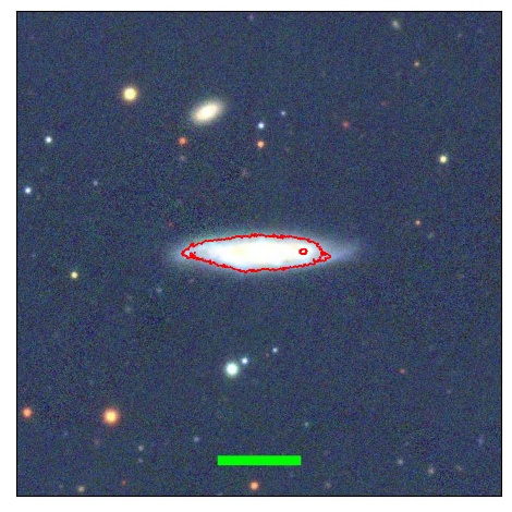 1551_032.0_contour_y