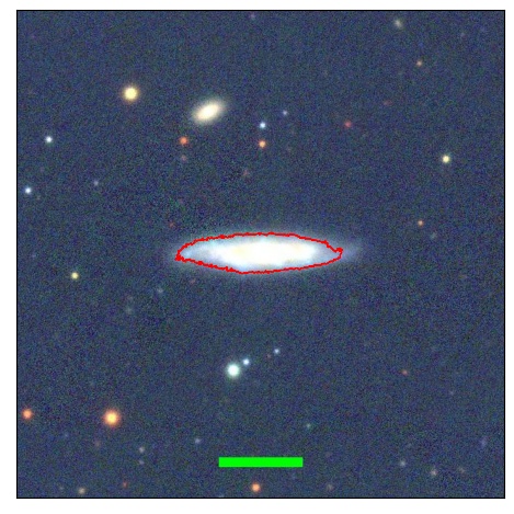 1551_032.0_contour_z