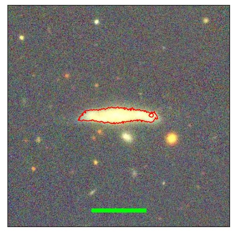 1551_032.1_contour_g