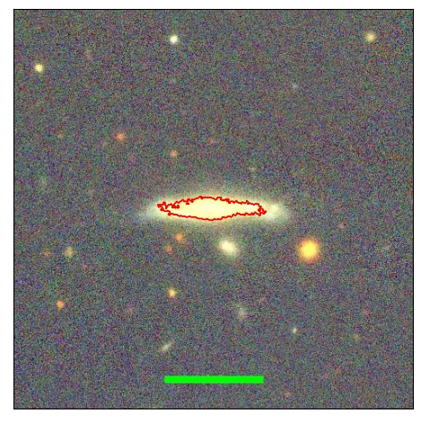 1551_032.1_contour_y