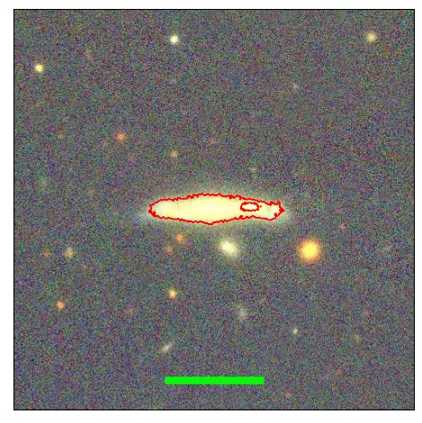 1551_032.1_contour_z