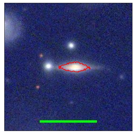 1551_041.0_contour_g