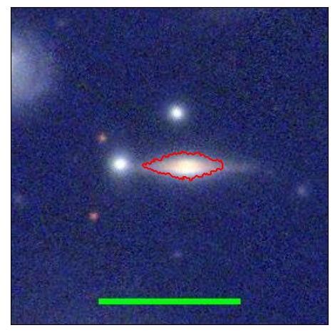 1551_041.0_contour_y