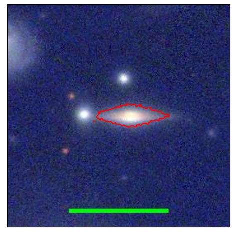 1551_041.0_contour_z