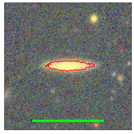 1551_042.0_contour_g