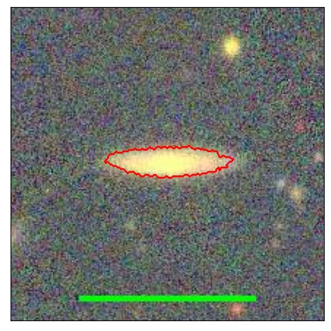 1551_042.0_contour_r