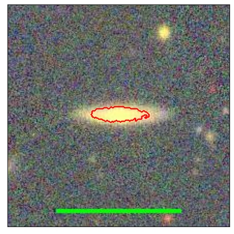 1551_042.0_contour_y