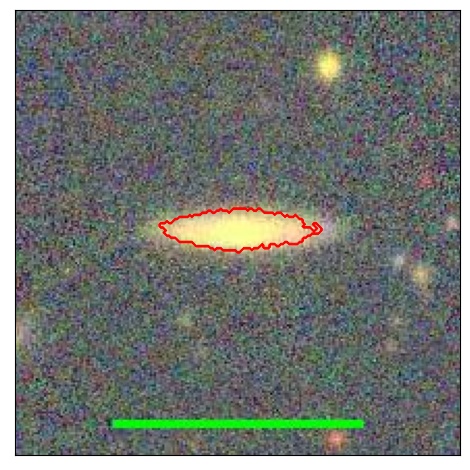 1551_042.0_contour_z