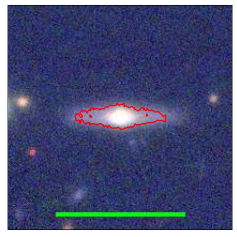 1551_043.0_contour_g