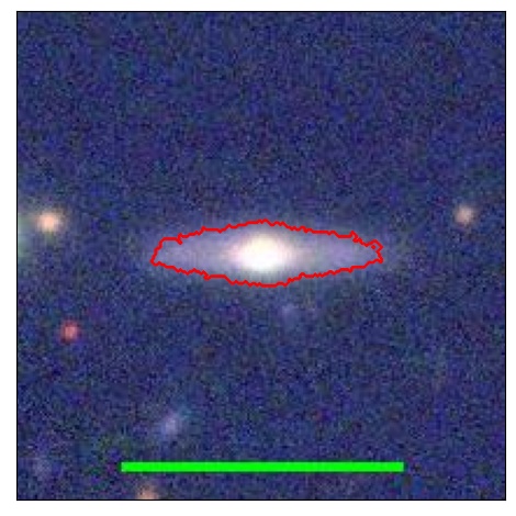 1551_043.0_contour_r