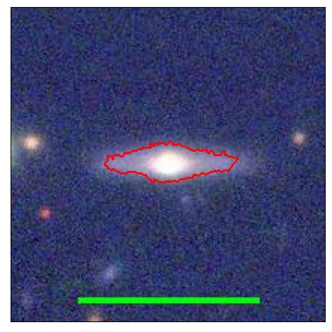 1551_043.0_contour_z