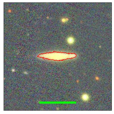 1551_044.0_contour_g