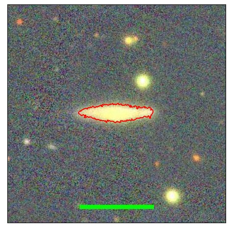 1551_044.0_contour_z