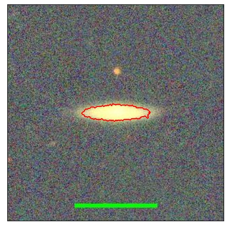 1551_052.0_contour_g