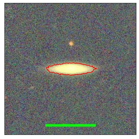 1551_052.0_contour_i