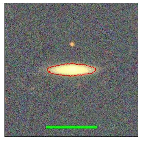 1551_052.0_contour_r