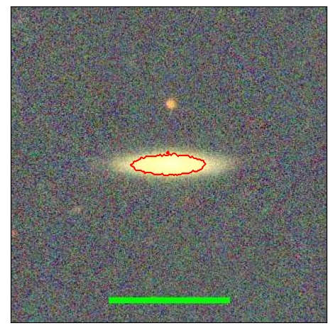 1551_052.0_contour_y