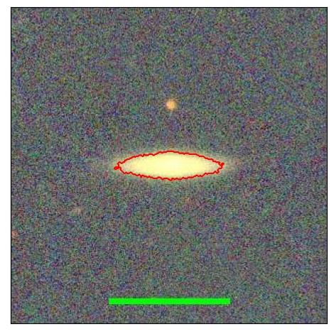 1551_052.0_contour_z