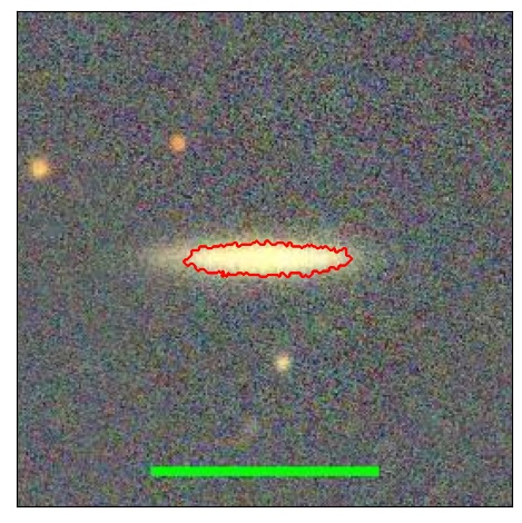 1551_053.0_contour_g