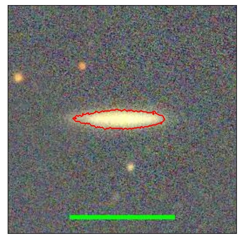 1551_053.0_contour_i