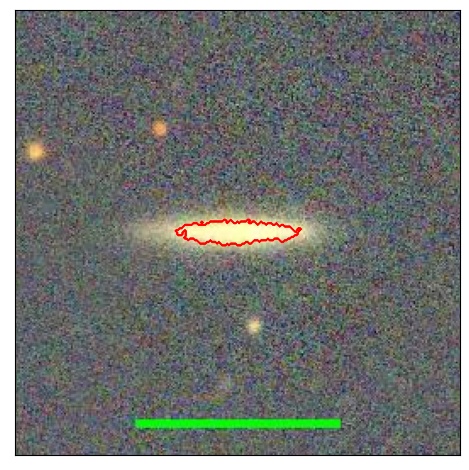 1551_053.0_contour_y