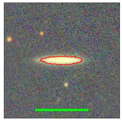 1551_053.0_contour_z