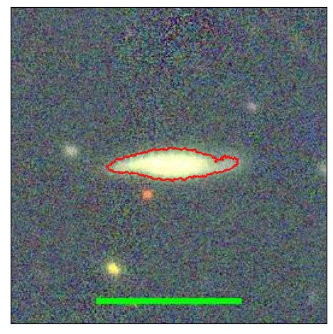 1551_066.0_contour_i