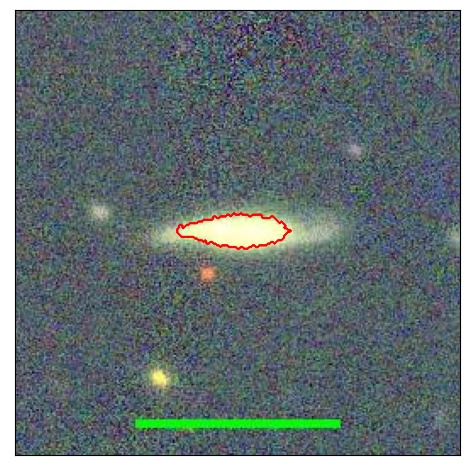 1551_066.0_contour_y