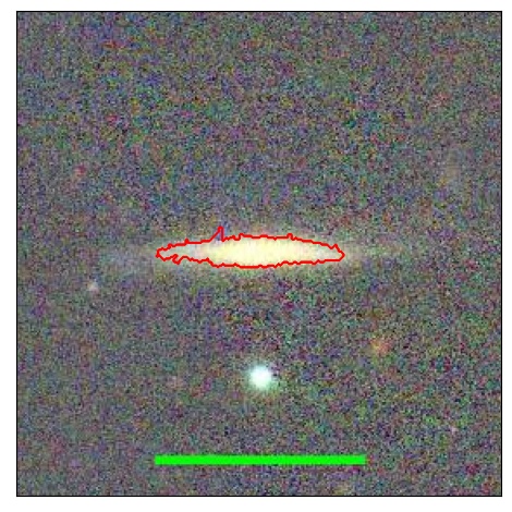 1551_072.0_contour_g