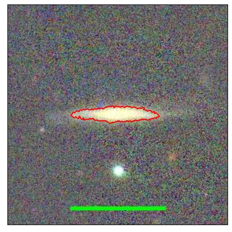 1551_072.0_contour_r