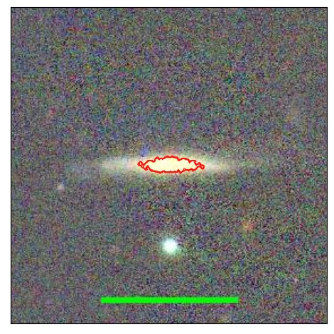 1551_072.0_contour_y