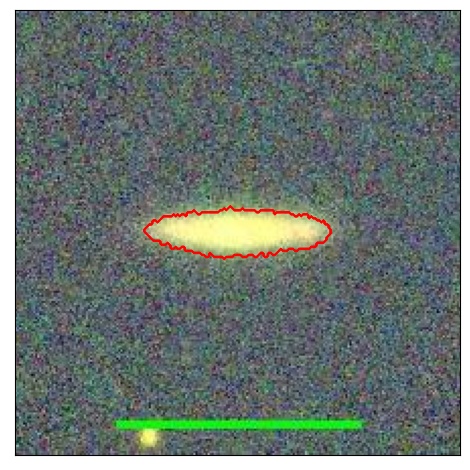 1551_073.0_contour_i