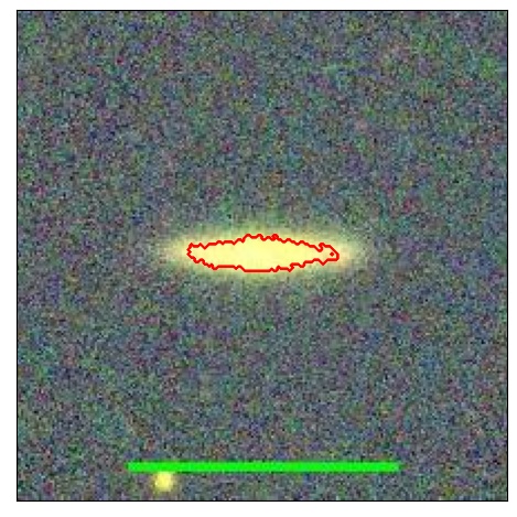 1551_073.0_contour_y