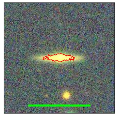 1551_078.0_contour_g