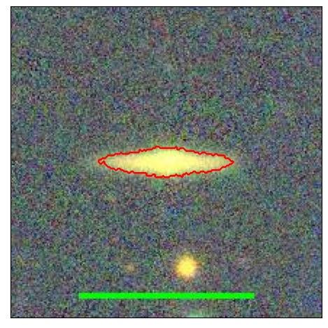 1551_078.0_contour_i