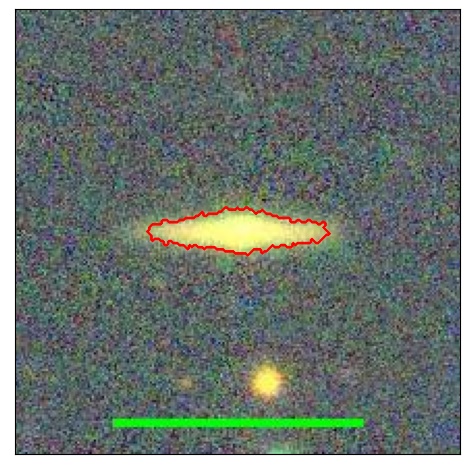 1551_078.0_contour_r