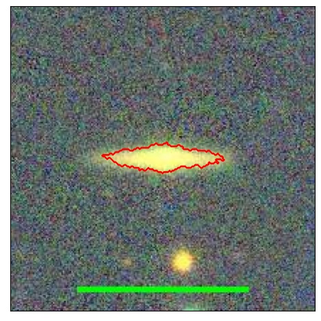 1551_078.0_contour_z