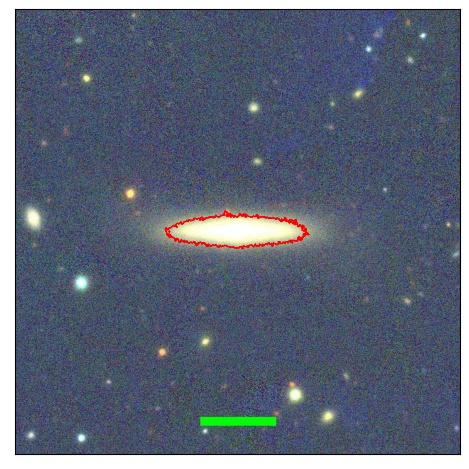 1551_083.1_contour_g