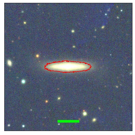 1551_083.1_contour_i