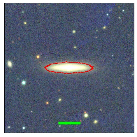 1551_083.1_contour_r