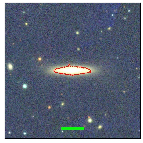 1551_083.1_contour_y