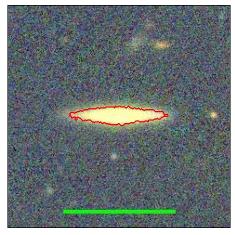 1551_083.2_contour_g