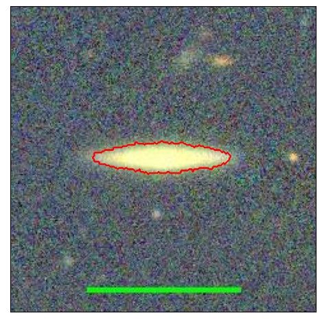 1551_083.2_contour_r