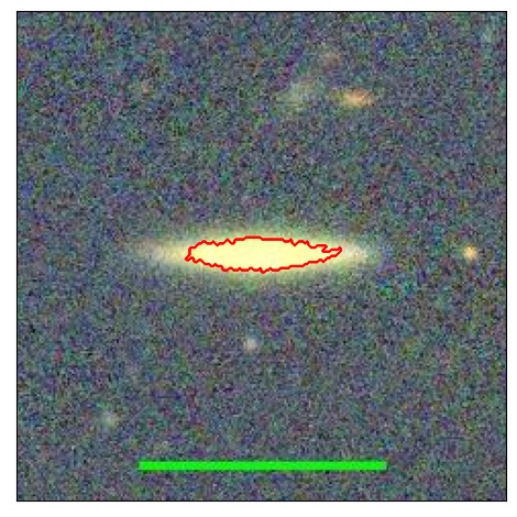 1551_083.2_contour_y