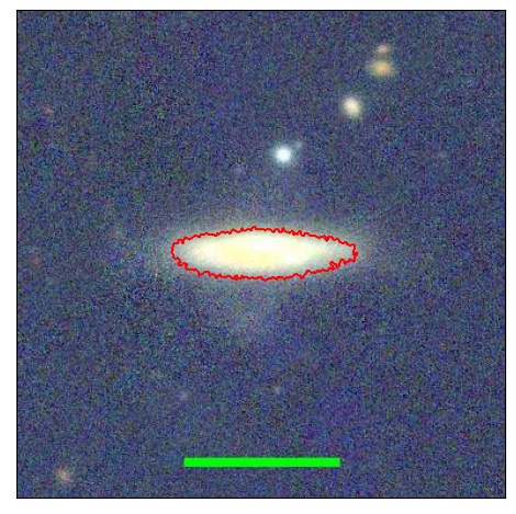 1551_083.3_contour_g