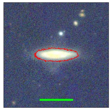 1551_083.3_contour_r